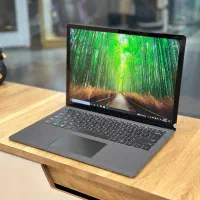 لپ تاپ استوک/خرید حضوری و آنلاین/مهلت تست یک ماهه|رایانه همراه|تهران, فلسطین (میدان انقلاب)|دیوار