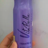 خوشبو کننده و مام