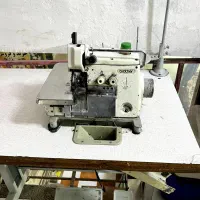 سردوز سه نخ