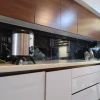 وسایل منزل
