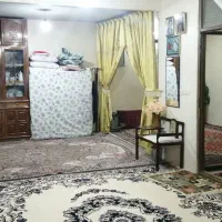 منزل قدیمی قیمت مناسب|اجارهٔ کوتاه‌مدت آپارتمان و سوئیت|مشهد, تلگرد|دیوار