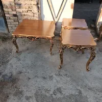 جلومبلی پلی مری