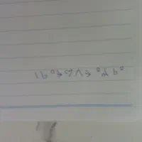 گمشده ی کارت سوخت|اشیا|قروه, |دیوار