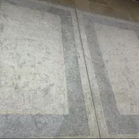 جفت فرش ۶ متری