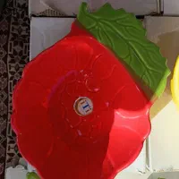 ظرف سرامیکی برای شب یلدا|ظروف سرو و پذیرایی|نجف‌آباد, ریاضی|دیوار