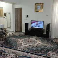 ۷۵متری با اسانسور سیامک شمالی