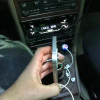 آیفون ۱۳ نرمال باتری ۸۷|موبایل|شاهین‌شهر, فردوسی|دیوار