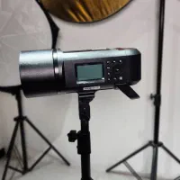 فلاش پرتابل