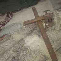 نیازمند کارگر