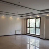 115متر-براصلی-سهروردی-شمالی-طبقه-اول-تابلوخور