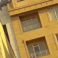 نظافت ساختمان وسیب چینی  انجام میدم