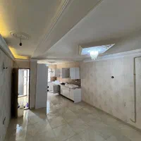 خانه در عرفان|فروش خانه و ویلا|رشت, کوی یخ|دیوار