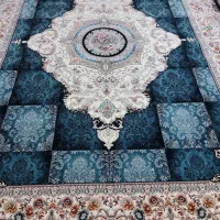 فرش ۱۲متری نو