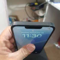آیفون ۱۳ نرمال|موبایل|خرامه, |دیوار