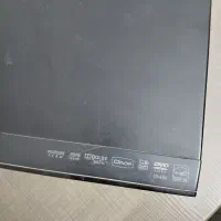 دستگاه DVD|پخش‌کننده DVD و ویدیو|زنجان, |دیوار