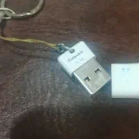 فلش مموری