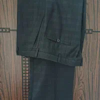 ۲ عدد کت و شلوار نو همراه با جلیقه|لباس|خلخال, |دیوار