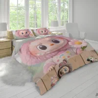 روتختی لبوبو و کرومی|حراج|شیراز, زرهی|دیوار