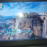 لب تاب لنوو|رایانه همراه|چهاردانگه (تهران), |دیوار