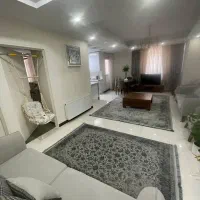 فروش آپارتمان ۷۷مترفول امکانات/نوساز و شیک|فروش آپارتمان|ری, دیلمان|دیوار