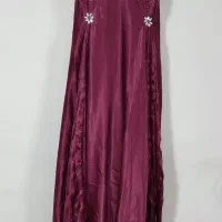 لباس مجلسی زنانه|لباس|بهشهر, |دیوار