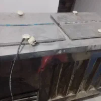 یخچال فریزر نونو|یخچال و فریزر|بندرعباس, |دیوار