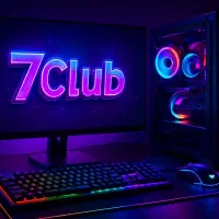 نصب بازی کامپیوتر و لپ تاپ