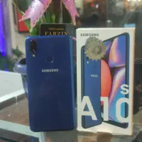 a10sسالم