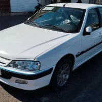 تیوفایوگازسیمی1401 بارینگ ومانیتور