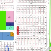 شهرک-امیرالمومنین-فاز-یک-92-هکتاری-بر-16-متری