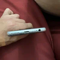 گوشی آیفون 6s|موبایل|بوشهر, |دیوار