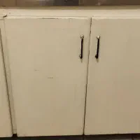 ابچکان|آب‌چکان و نظم‌دهنده ظروف|تهران, جابری|دیوار