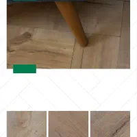 فروش ویژه کفپوش،پارکت،قرنیز،کاغذدیواری،چمن مصنوعی|مصالح و تجهیزات ساختمان|مشهد, فردوسی|دیوار