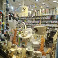 سیمونی کیتی|اسباب و اثاث بچه|تبریز, |دیوار