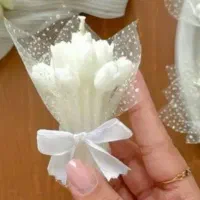 انواع گیفت عروس