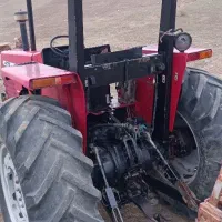 مدل 96|خودرو سنگین|دره رود, |دیوار