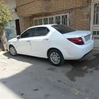 دنا پلاس تیپ ۲|خودرو سواری و وانت|بجنورد, |دیوار