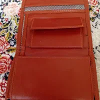 کیف  کوچک دستی