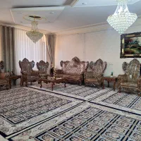 تعویض 4 تخته فرش 9متری 1200شانه