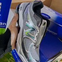 کفش و دمپایی|کیف، کفش، کمربند|دوگنبدان, |دیوار