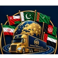 مدیر داخلی و اداری