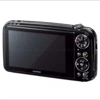 عکس برداری سه بعدی|دوربین عکاسی و فیلمبرداری|اسلامشهر, شهرک قائمیه|دیوار