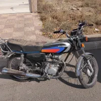 موتور مدل۸۴|موتورسیکلت|فرمهین, |دیوار