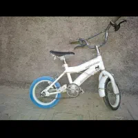 دوچرخه|دوچرخه، اسکیت، اسکوتر|داراب, |دیوار