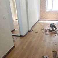 کابینت کناف کفپوش کاغذ دیواری آینه دکوراسیون داخلی|خدمات پیشه و مهارت|یاسوج, |دیوار