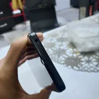 شیائومی Poco C75|موبایل|شهریار, شهریار|دیوار