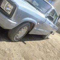 مزدا 2000