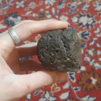 شهاب سنگ|کلکسیون و سرگرمی|کرمان, |دیوار