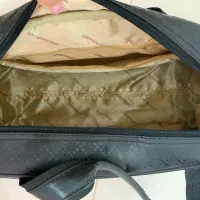 کیف  دستی مسافرتی|کوهنوردی و کمپینگ|شیراز, قصرالدشت|دیوار