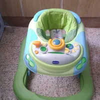 روروئک کودک